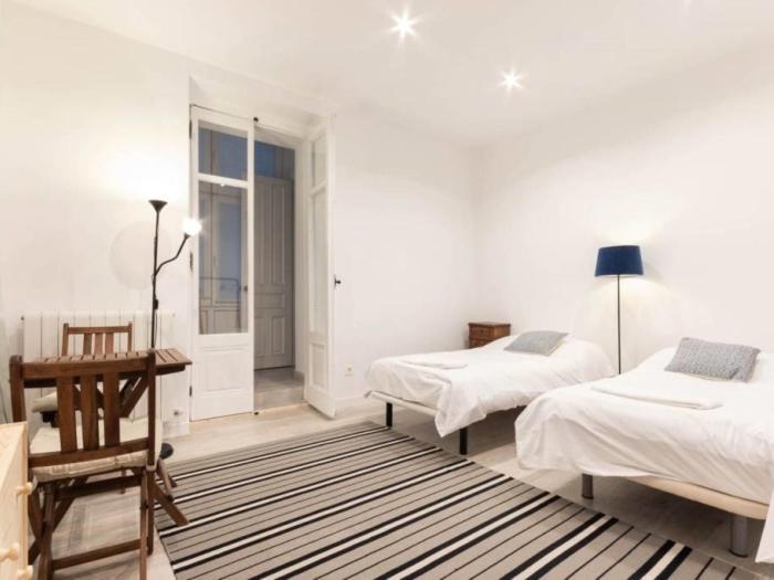 Amazing Down Town, Near Guggenheim. Centrico Apartment Bilbao Ngoại thất bức ảnh