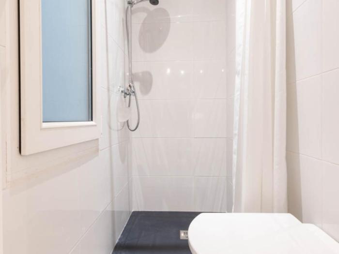 Amazing Down Town, Near Guggenheim. Centrico Apartment Bilbao Ngoại thất bức ảnh