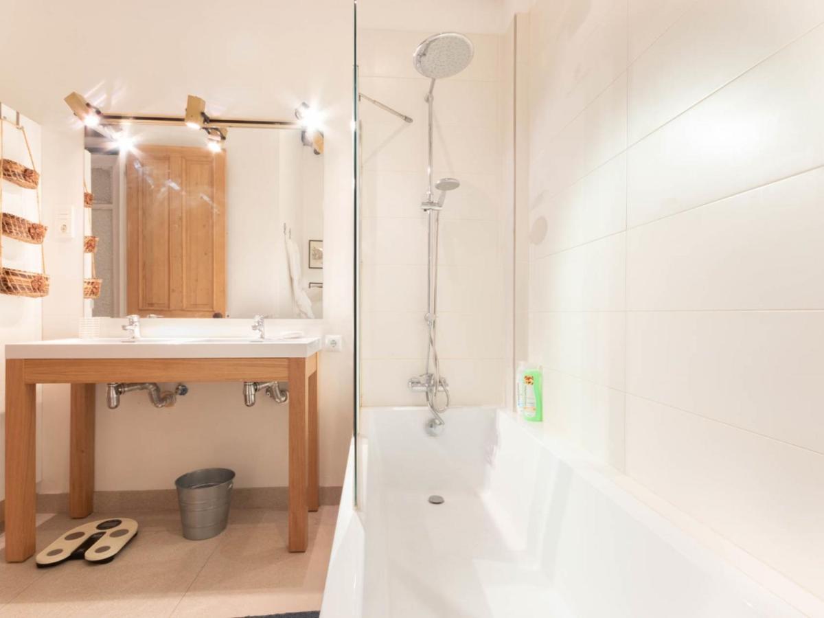 Amazing Down Town, Near Guggenheim. Centrico Apartment Bilbao Ngoại thất bức ảnh