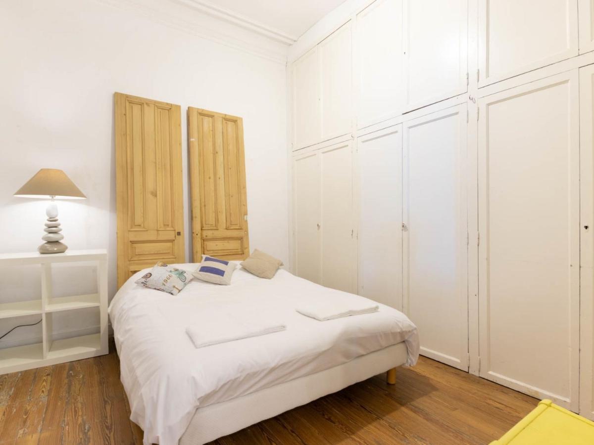 Amazing Down Town, Near Guggenheim. Centrico Apartment Bilbao Ngoại thất bức ảnh